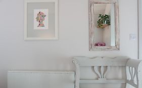 Mulberry Studio