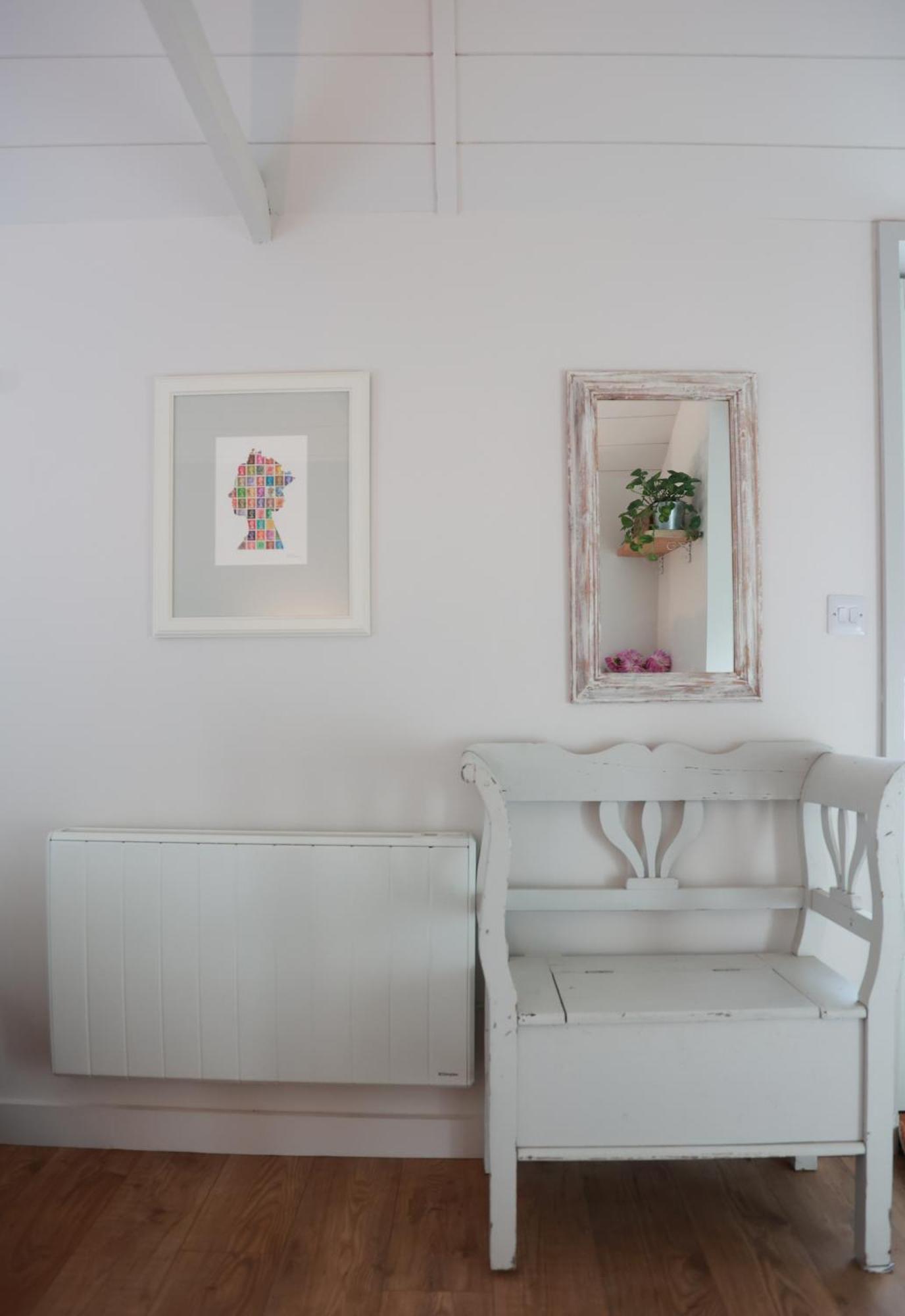 Mulberry Studio Hawkhurst Exterior photo